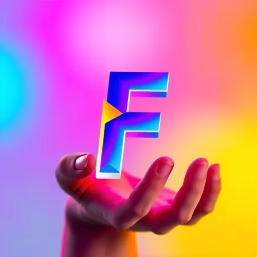 Freshmember logo